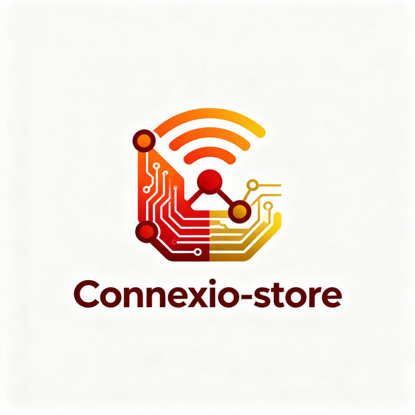 Connexio-store